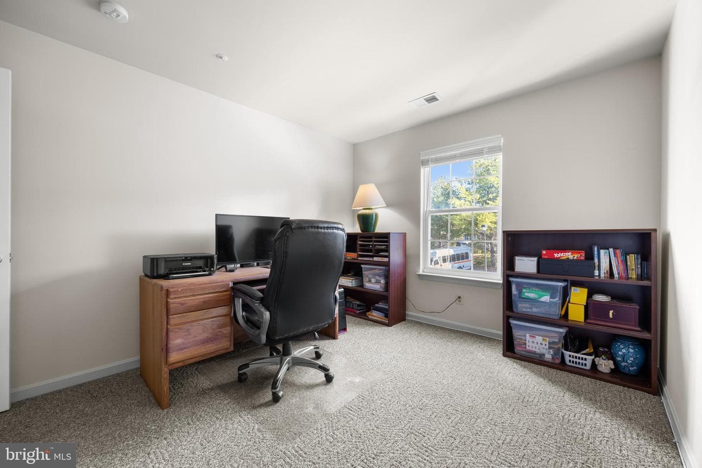 3840 Normandy Drive #2a photo 17