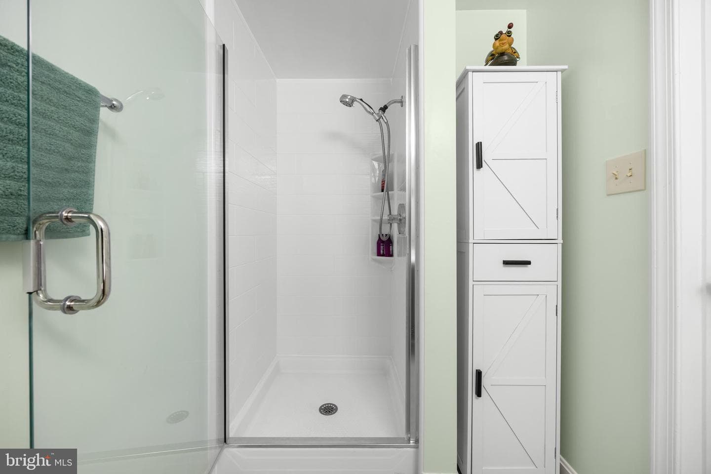 3840 Normandy Drive #2a photo 25