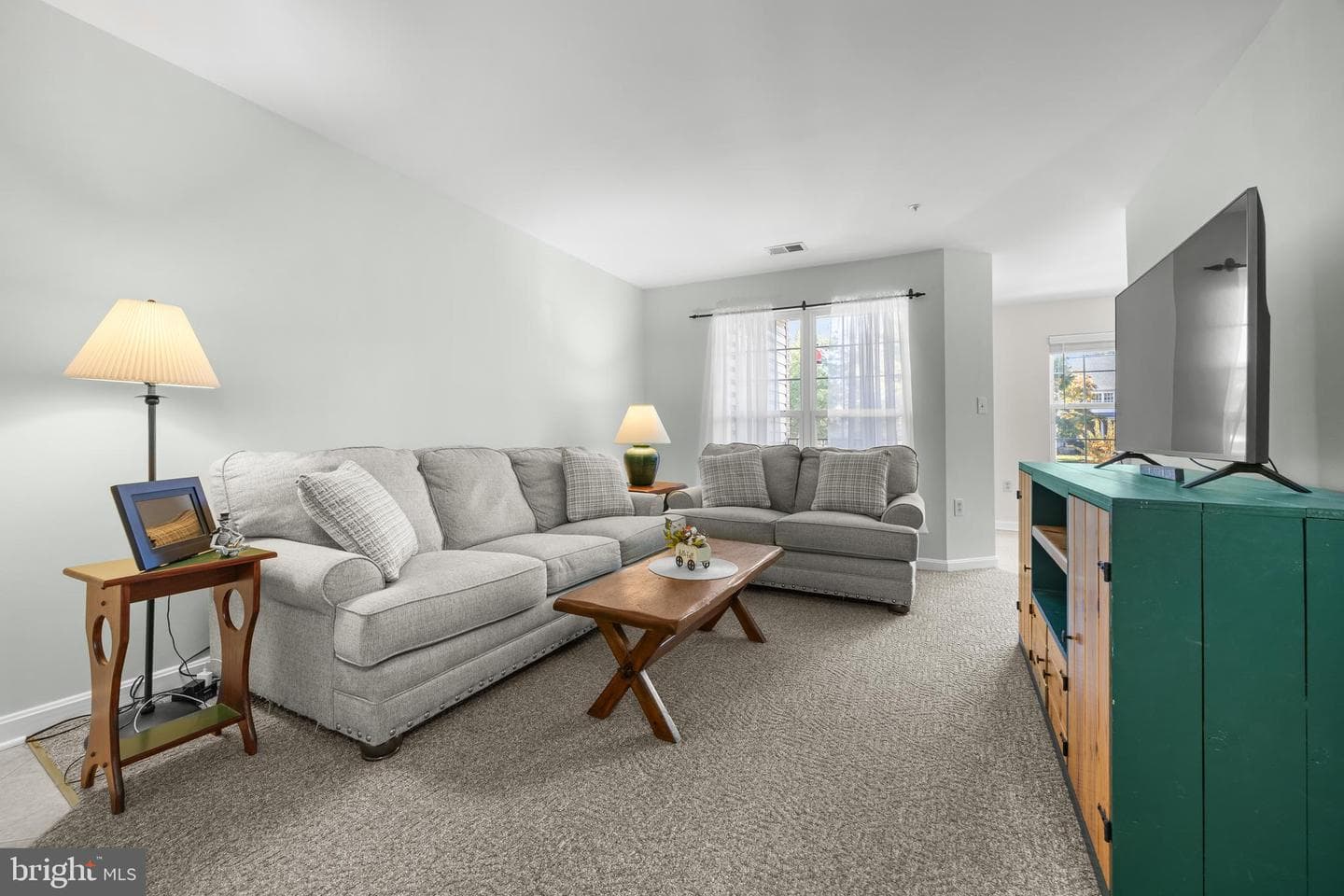 3840 Normandy Drive #2a photo 5