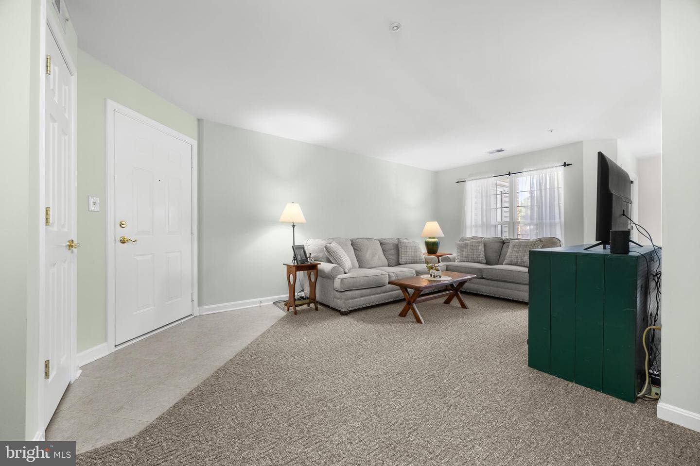 3840 Normandy Drive #2a photo 6