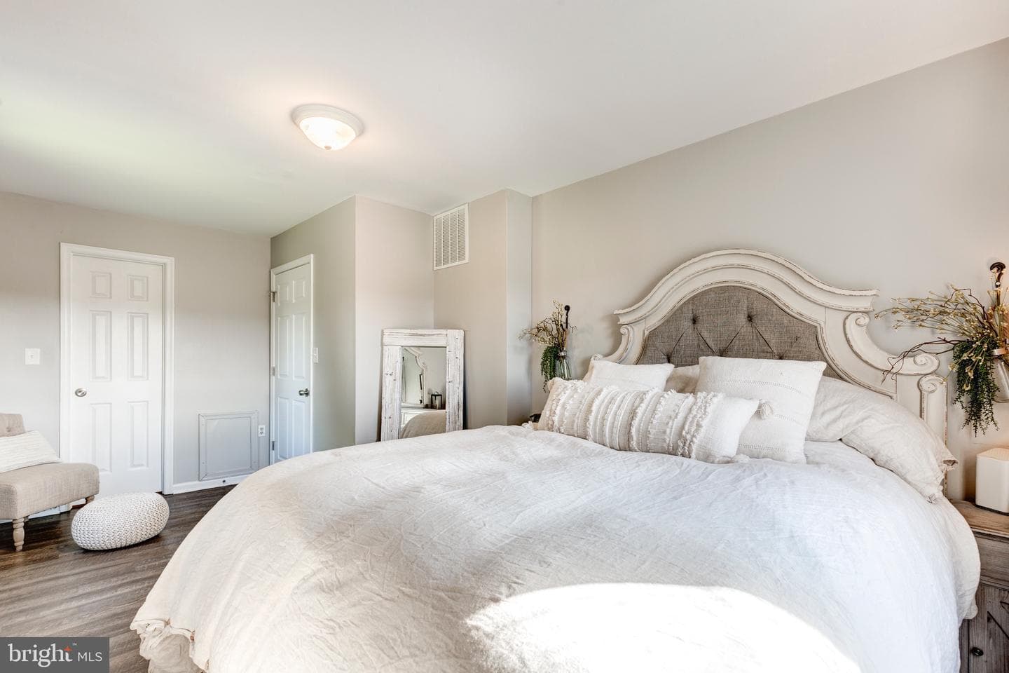 1318 Naugahyde Road photo 18