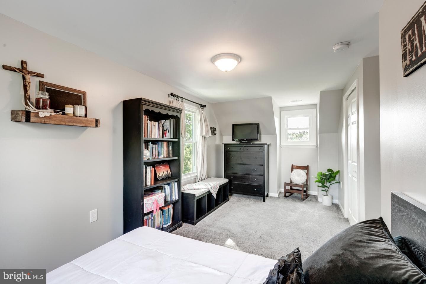 1318 Naugahyde Road photo 25