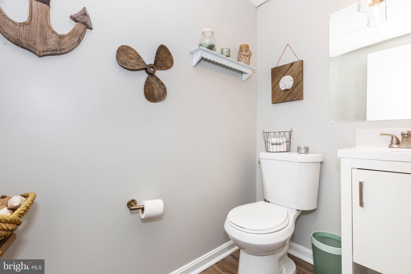 1318 Naugahyde Road photo 34