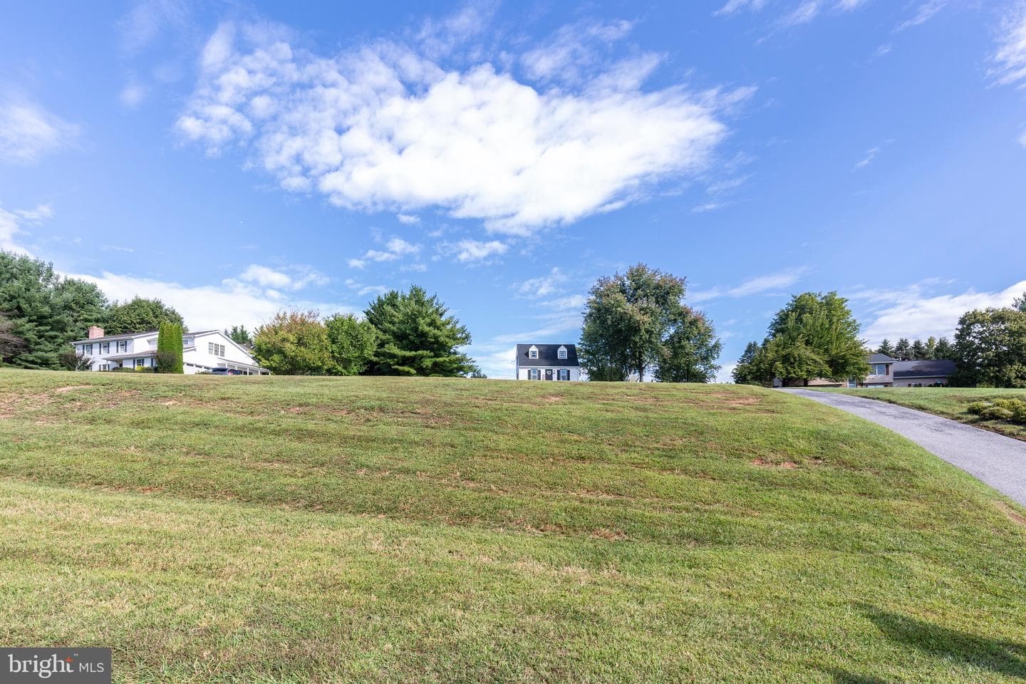 1318 Naugahyde Road photo 38