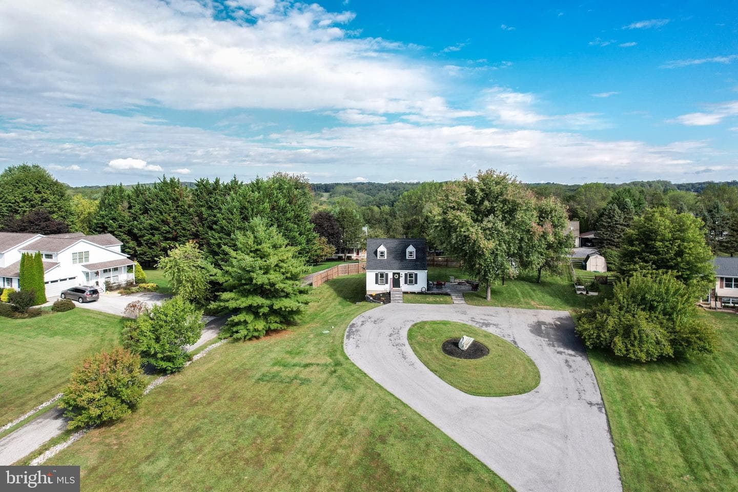 1318 Naugahyde Road photo 40