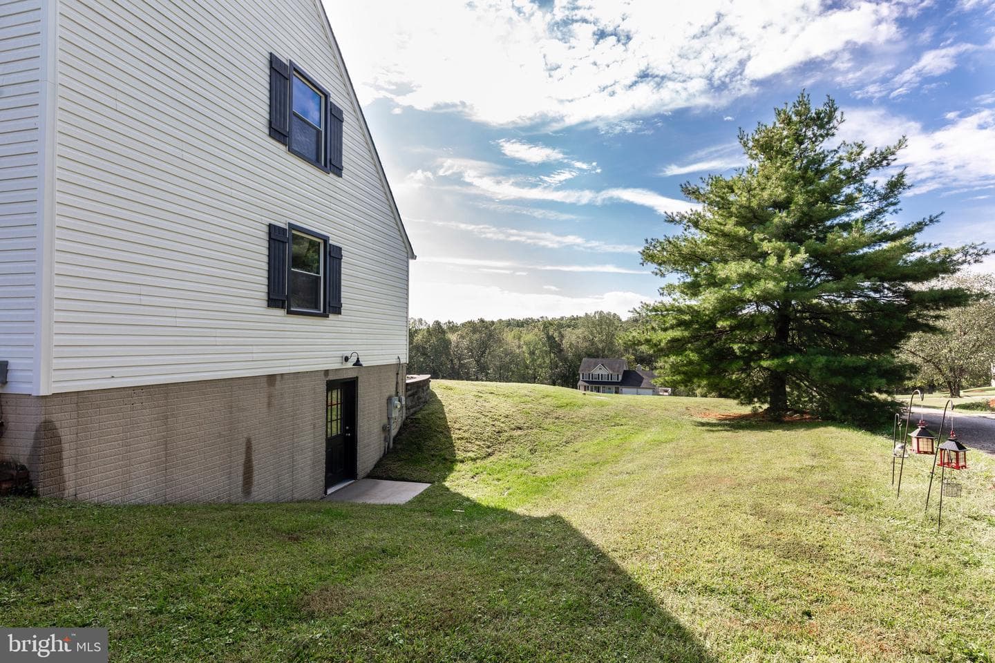 1318 Naugahyde Road photo 54