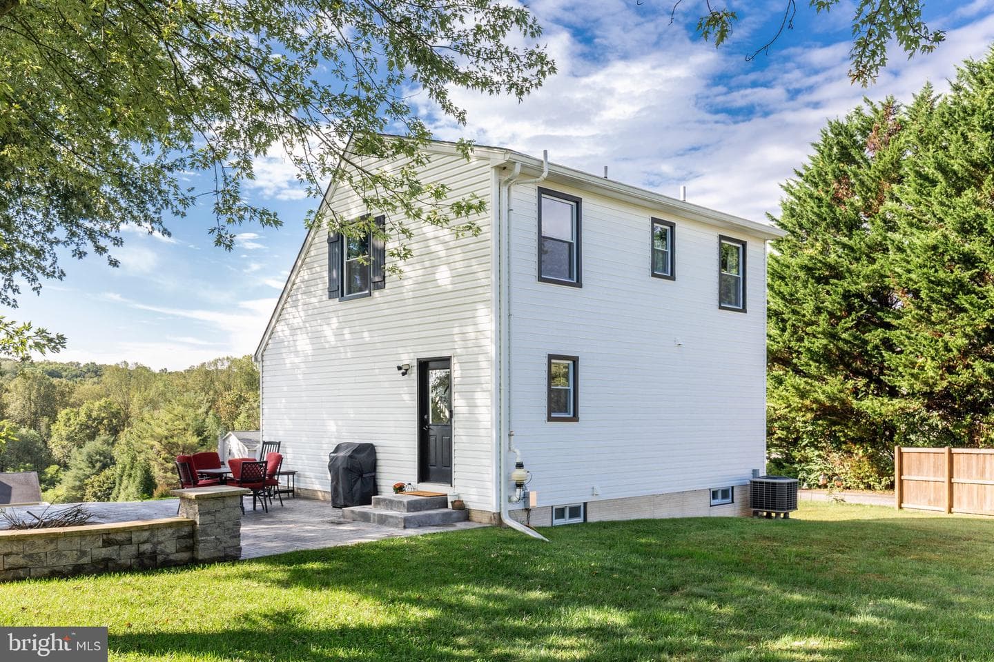 1318 Naugahyde Road photo 55