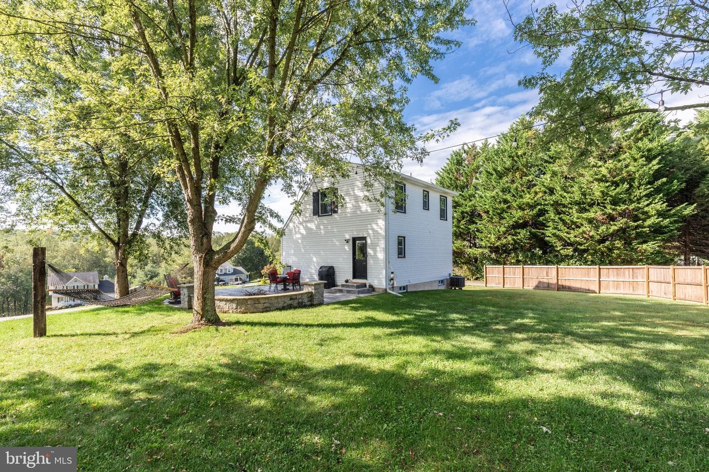 1318 Naugahyde Road photo 57