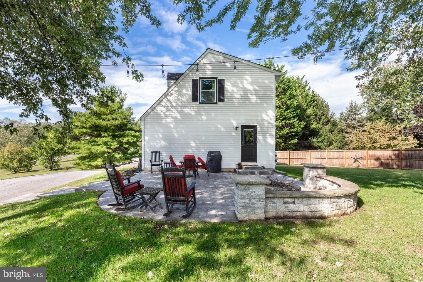 1318 Naugahyde Road photo 59