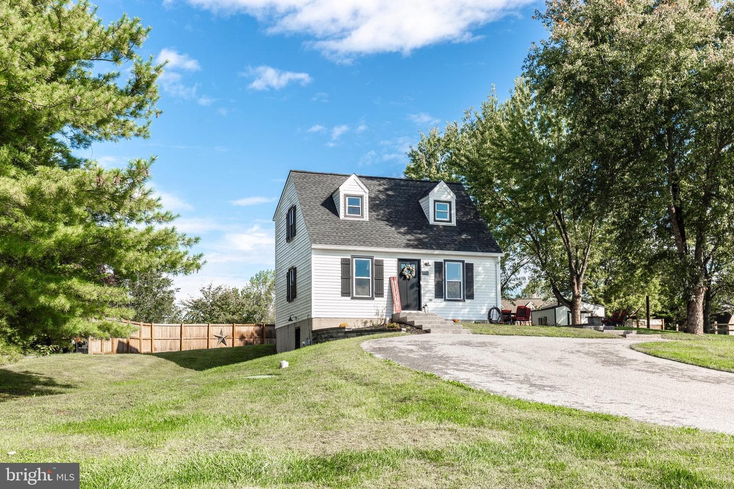 1318 Naugahyde Road photo 66