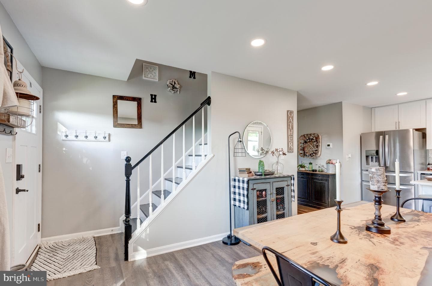 1318 Naugahyde Road photo 7