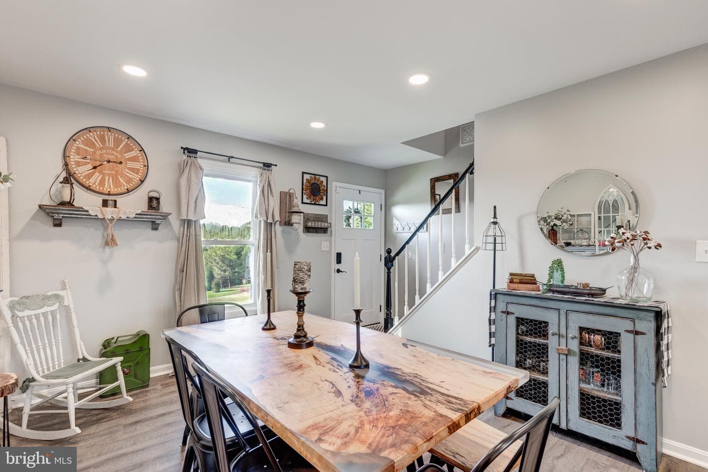 1318 Naugahyde Road photo 8