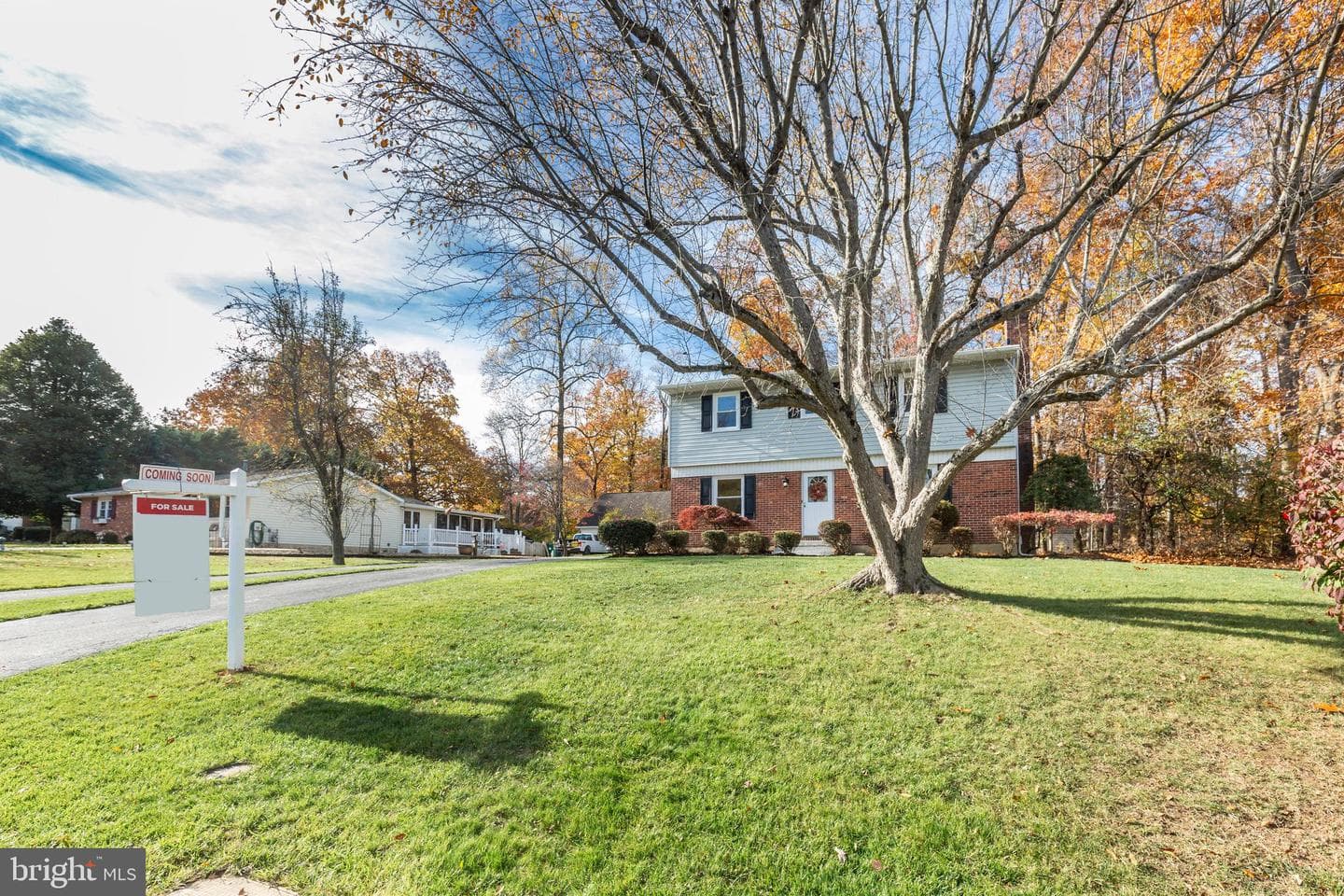 6504 Donnegal Way photo 33