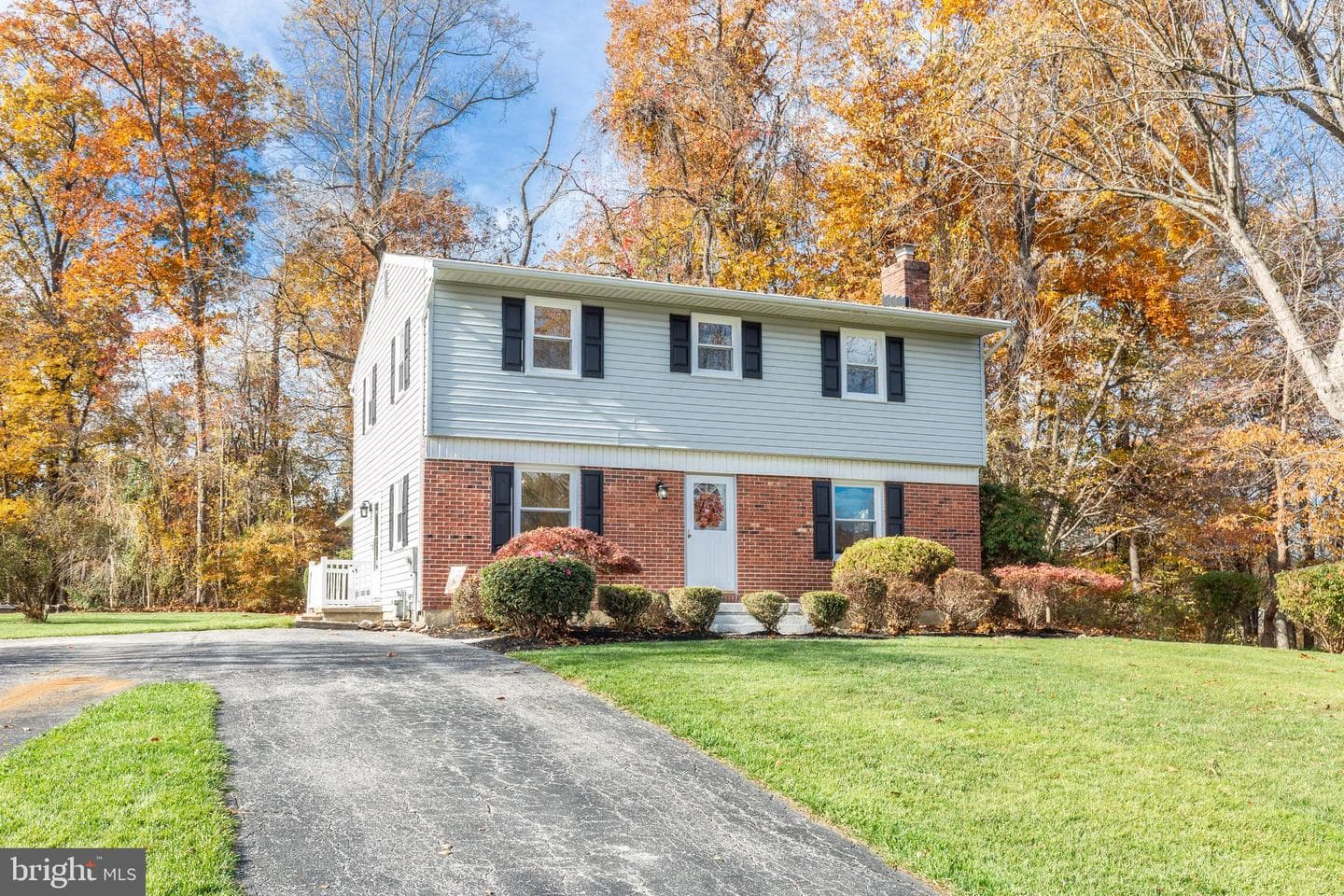 6504 Donnegal Way photo 36