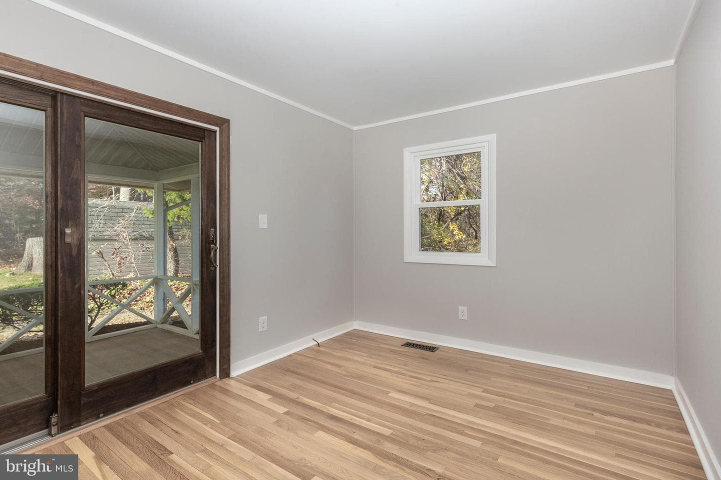 6504 Donnegal Way photo 39