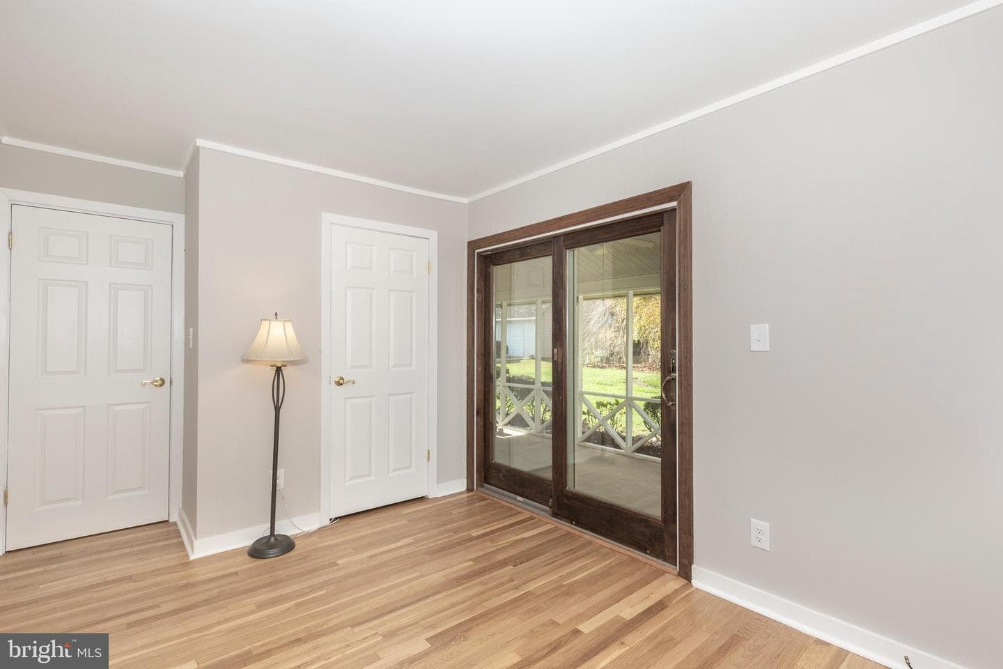 6504 Donnegal Way photo 40