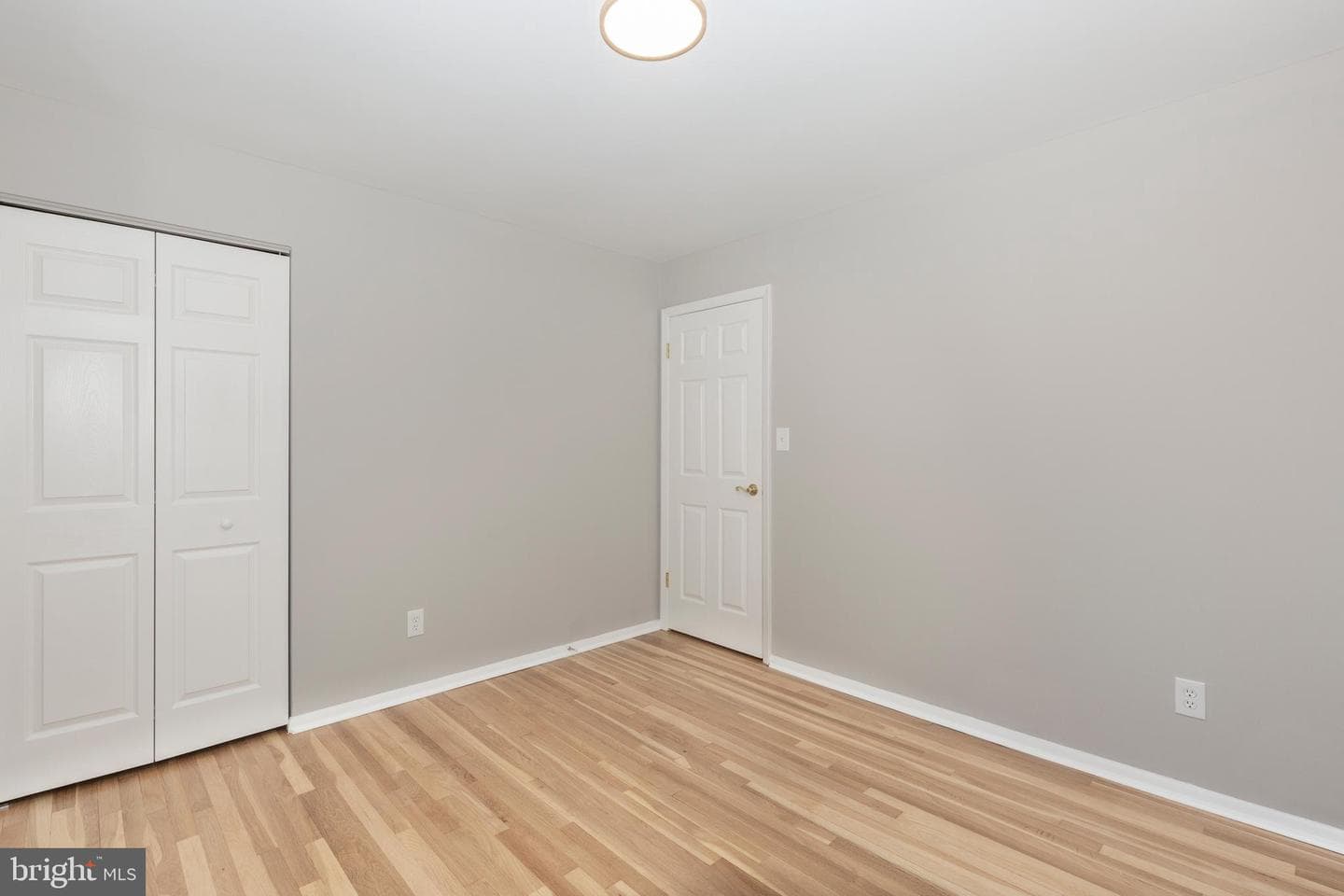 6504 Donnegal Way photo 43