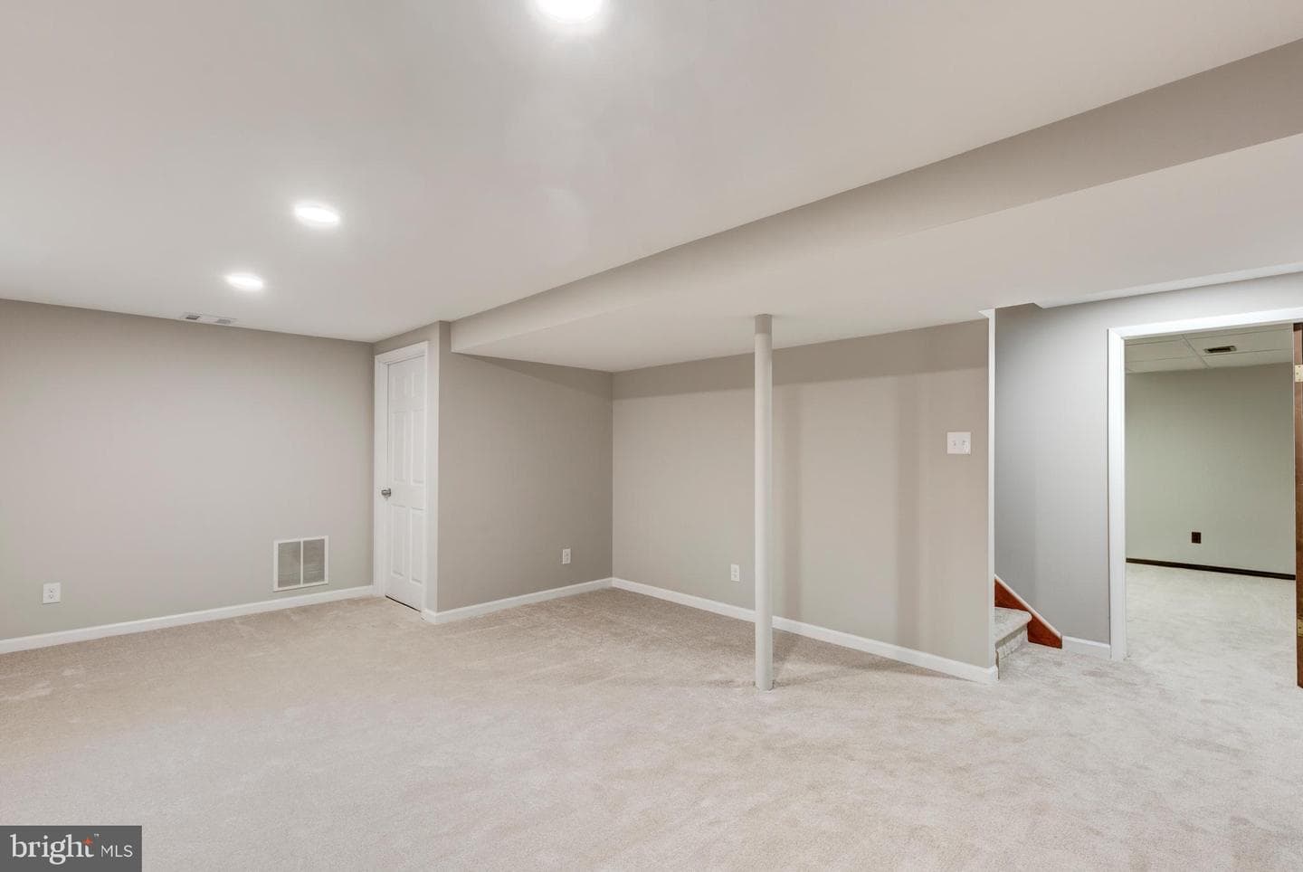 6504 Donnegal Way photo 55