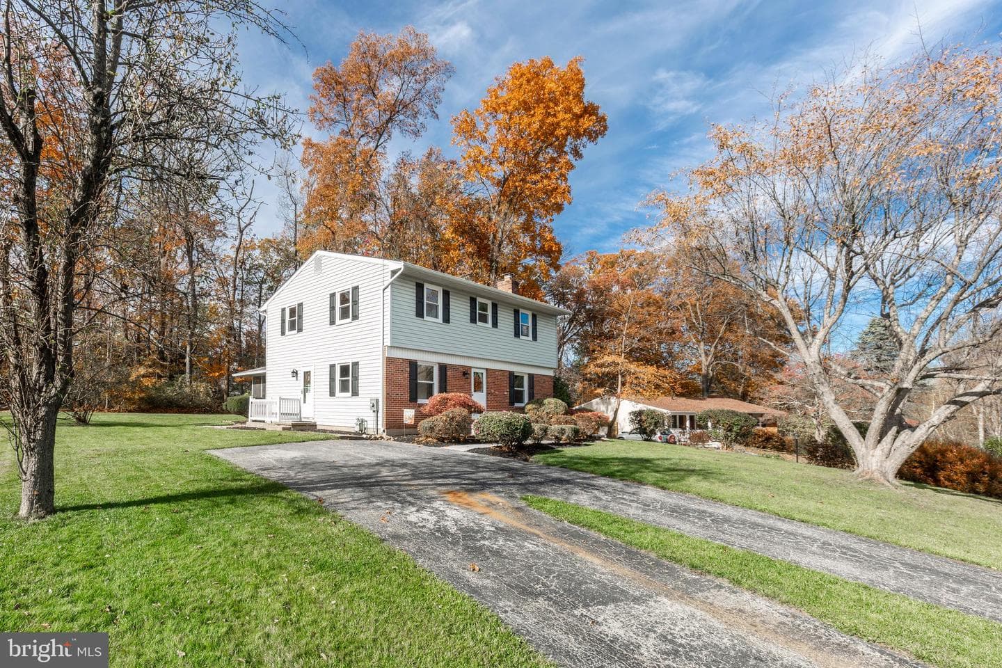 6504 Donnegal Way photo 62