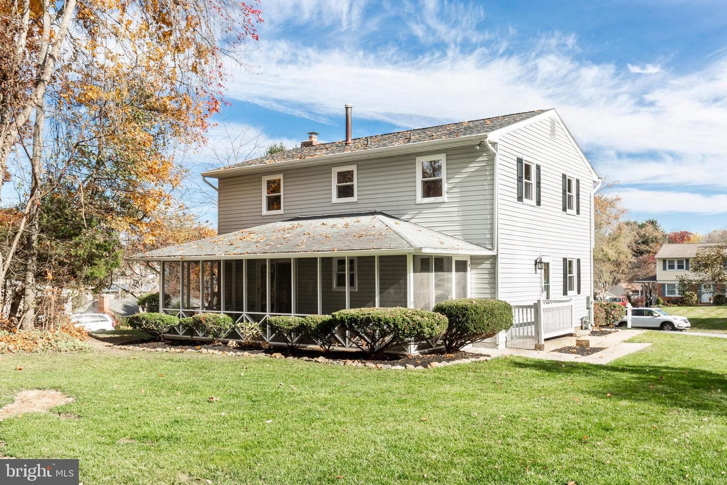 6504 Donnegal Way photo 67