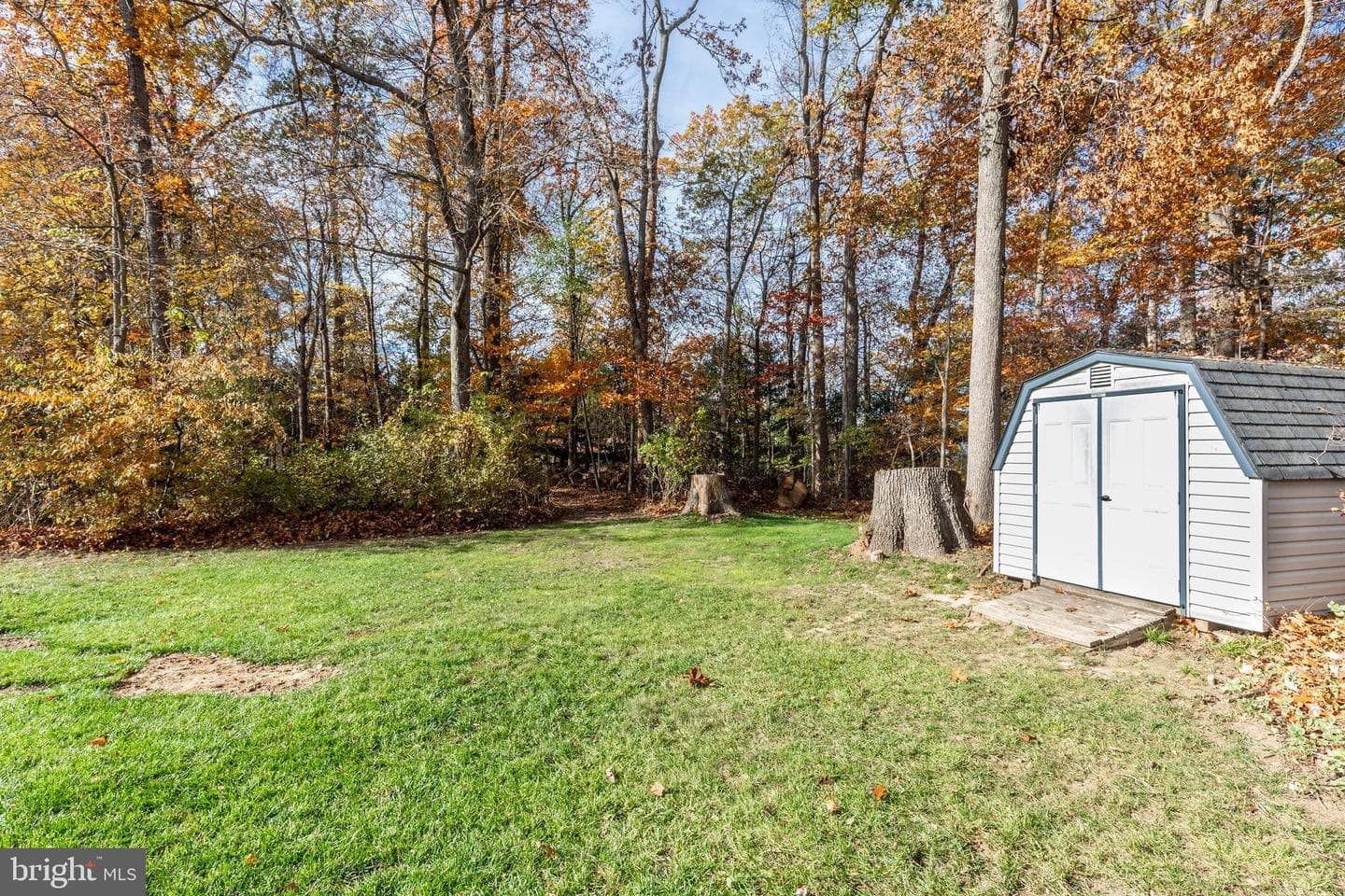 6504 Donnegal Way photo 70