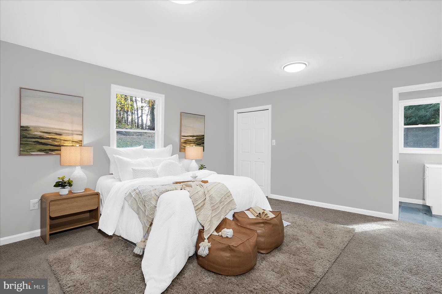 3801 Schalk Road Number 1 photo 14