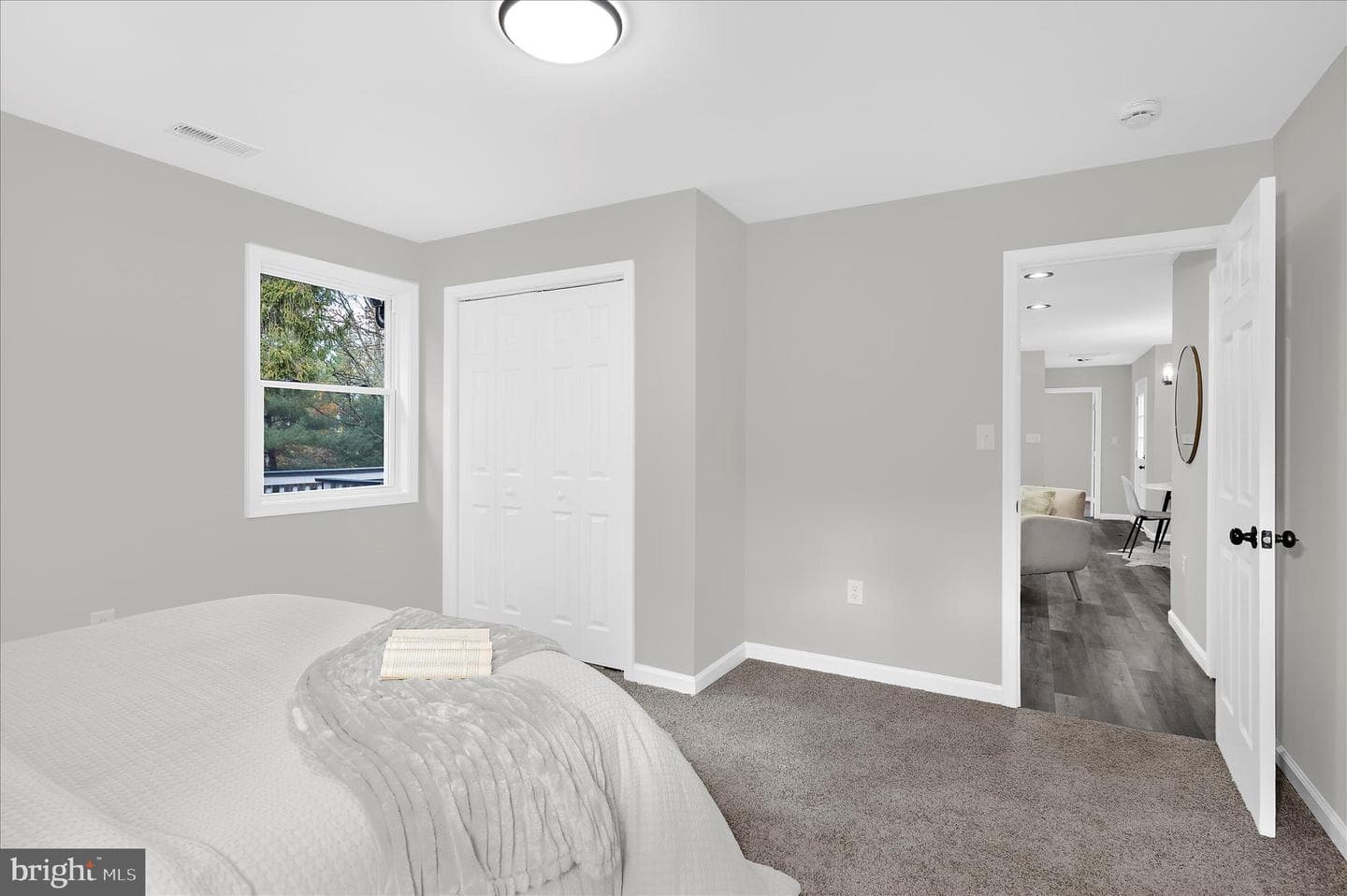 3801 Schalk Road Number 1 photo 22