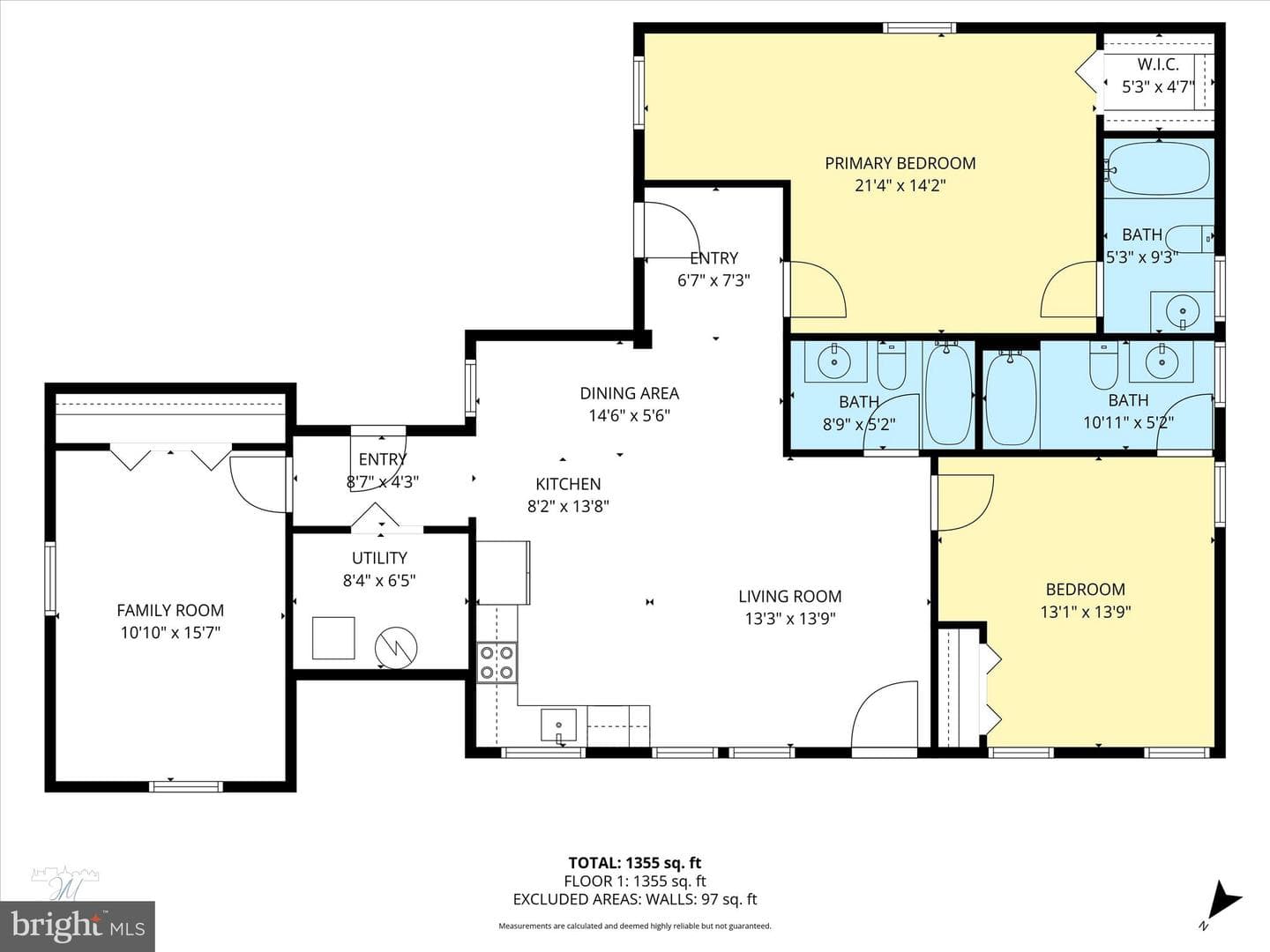 3801 Schalk Road Number 1 photo 26