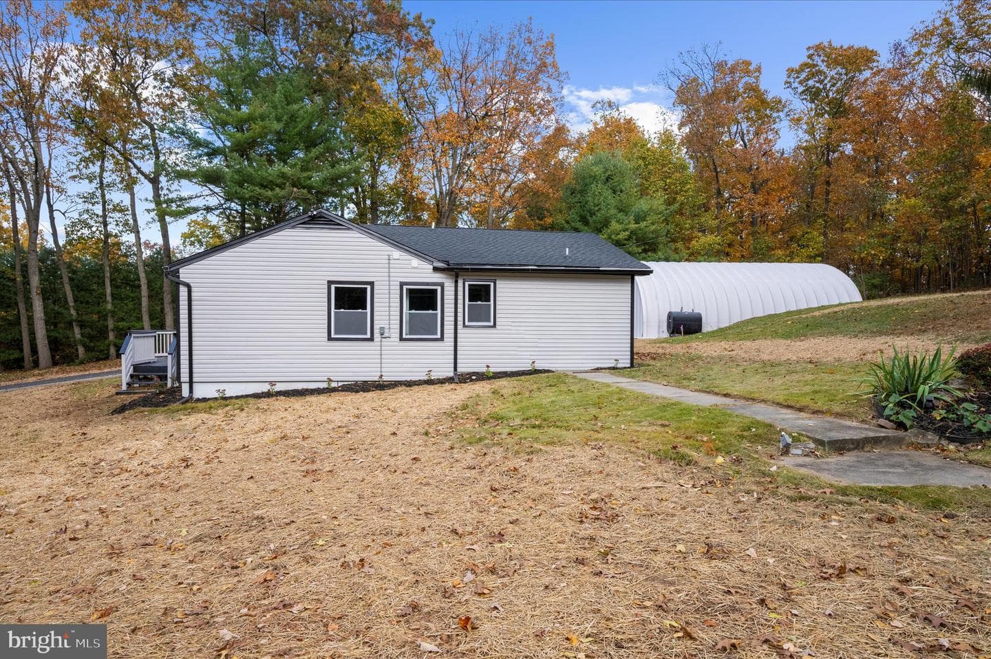 3801 Schalk Road Number 1 photo 30
