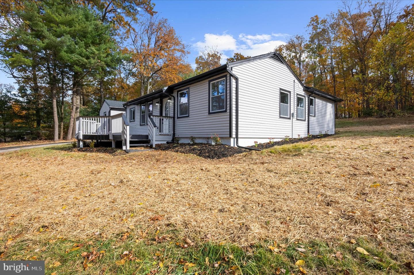 3801 Schalk Road Number 1 photo 31