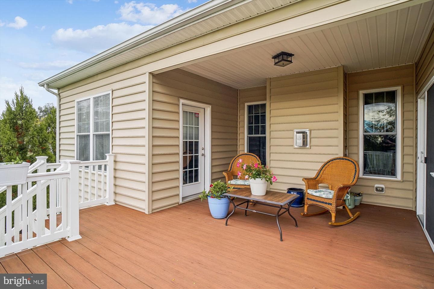 2855 Chauncey Hill Drive #33 photo 32