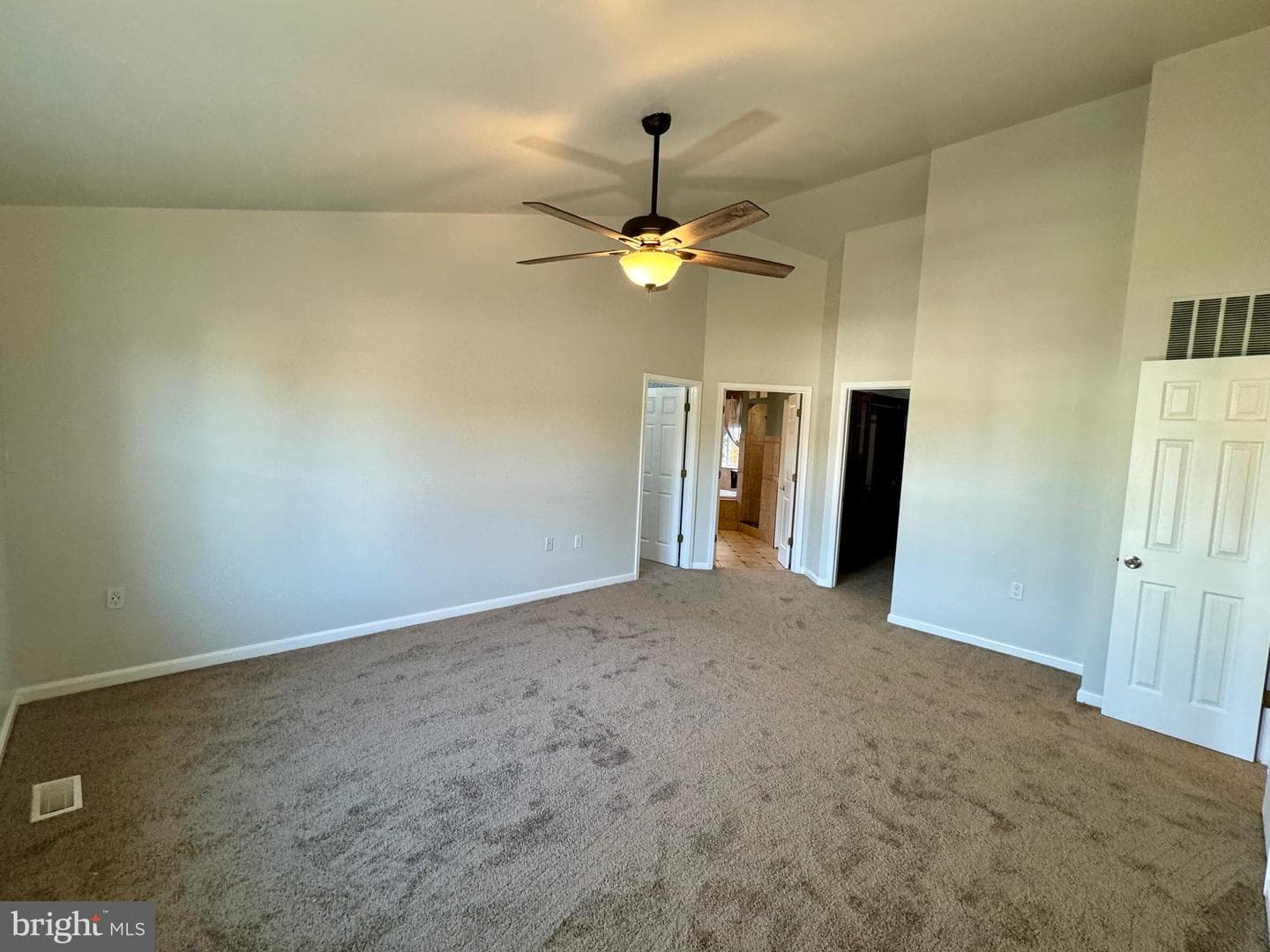 32 Cypress Point Court photo 16