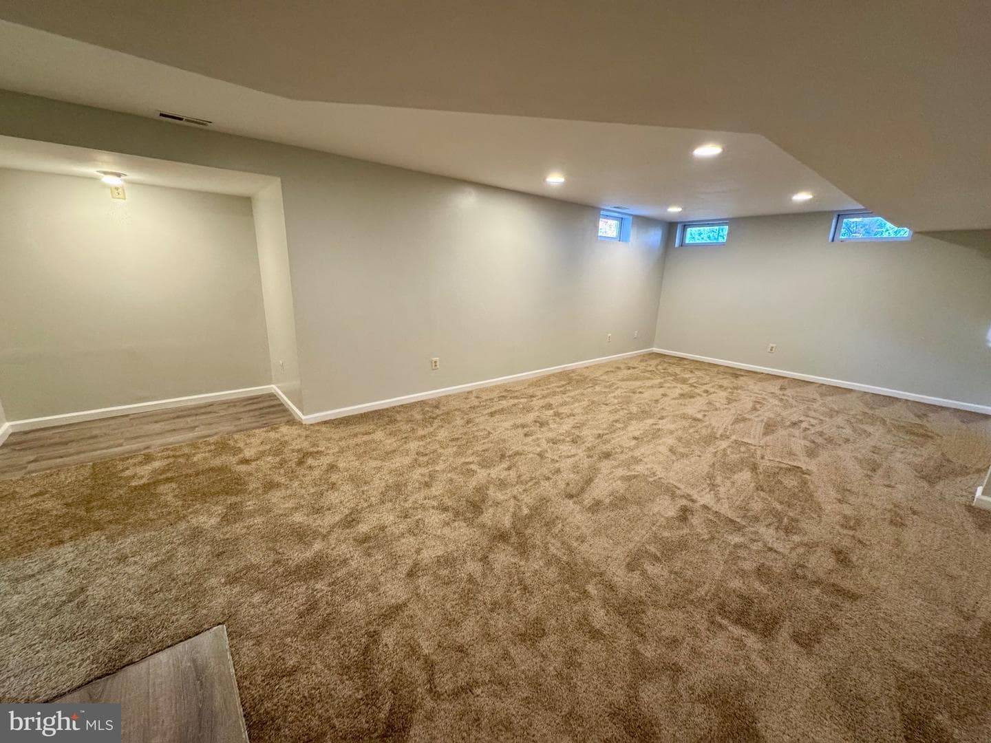 32 Cypress Point Court photo 29