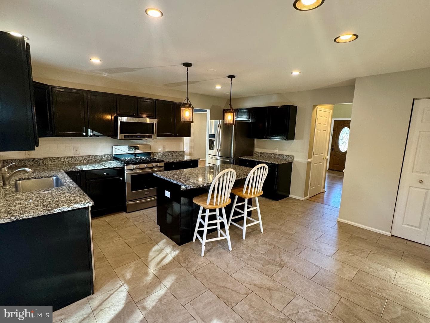 32 Cypress Point Court photo 3