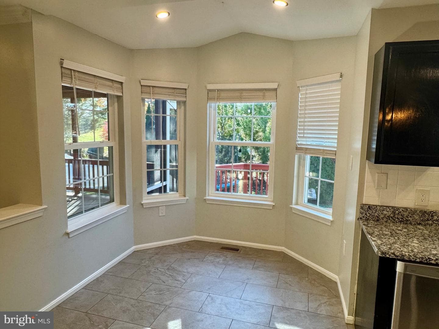 32 Cypress Point Court photo 4