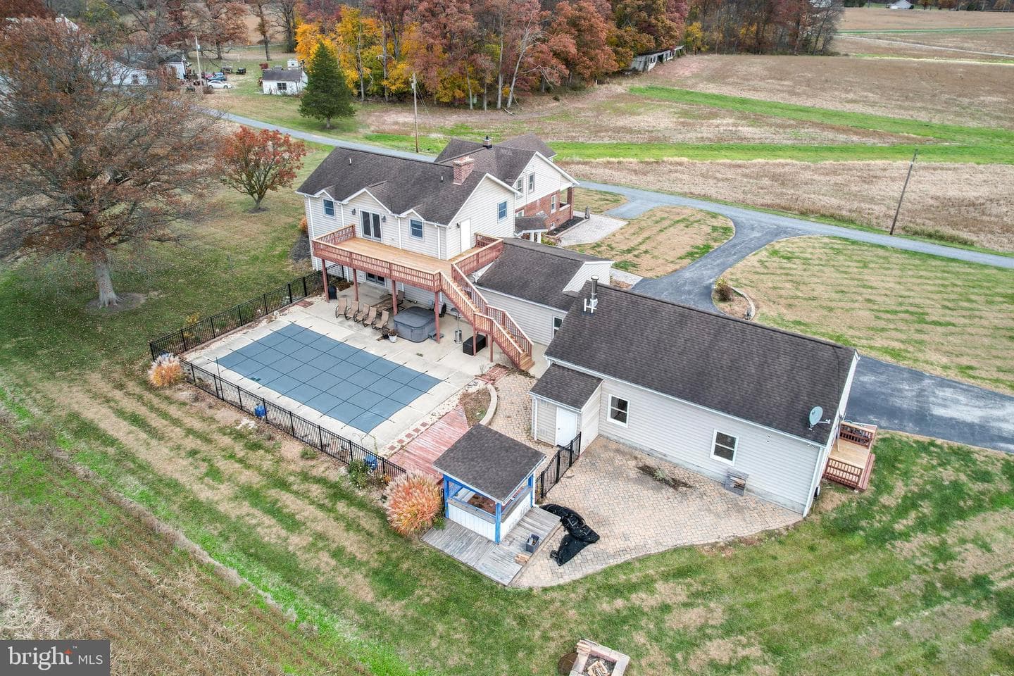 3989 Kump Station Rd photo 10