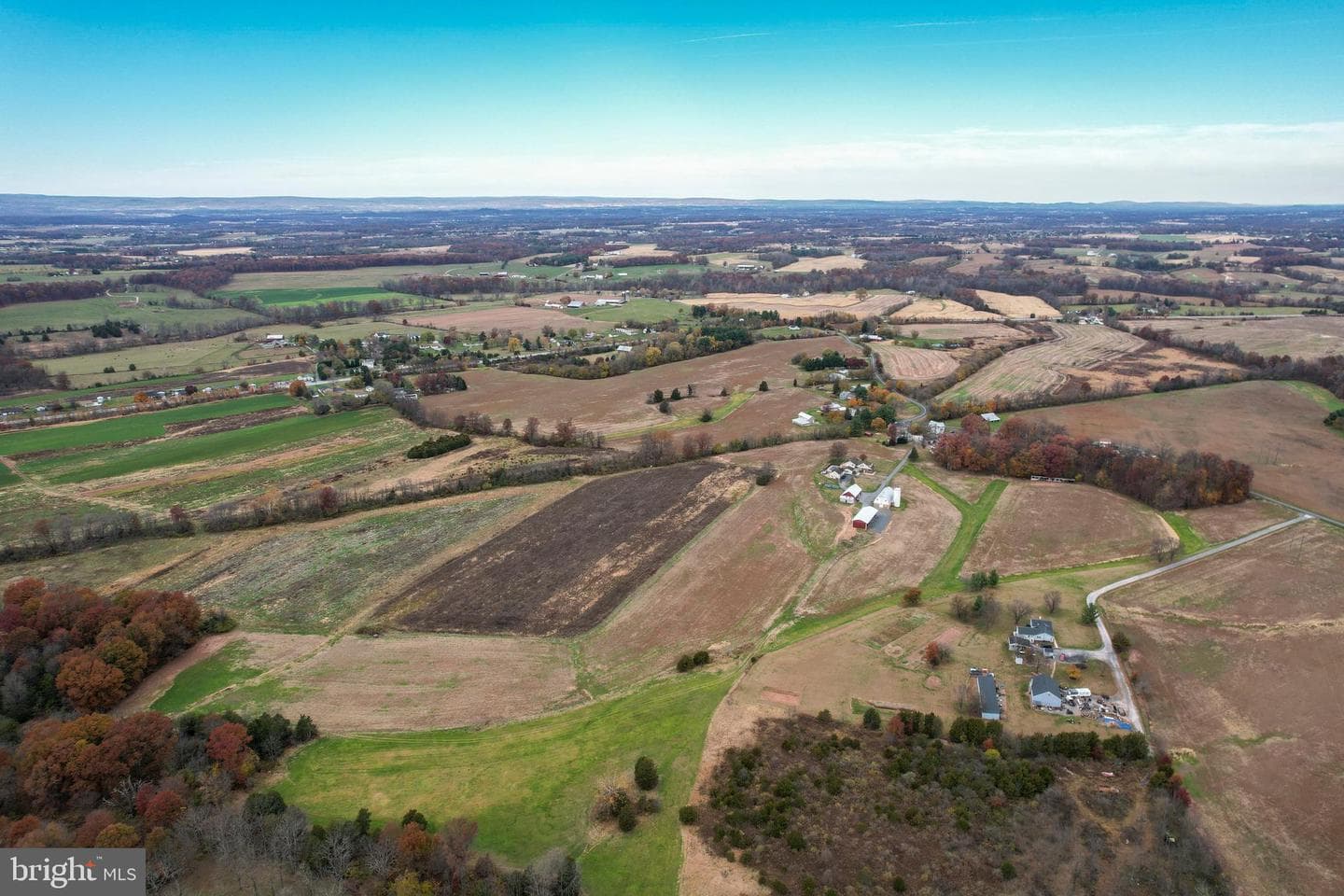 3989 Kump Station Rd photo 100
