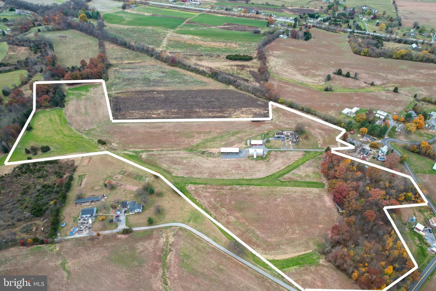 3989 Kump Station Rd photo 103