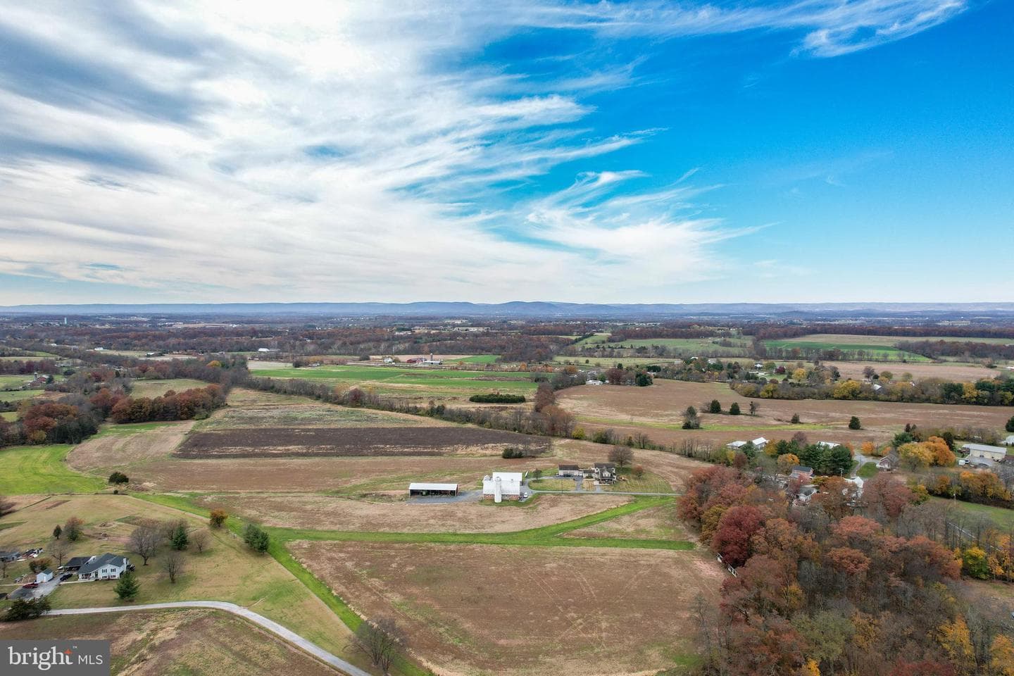 3989 Kump Station Rd photo 106