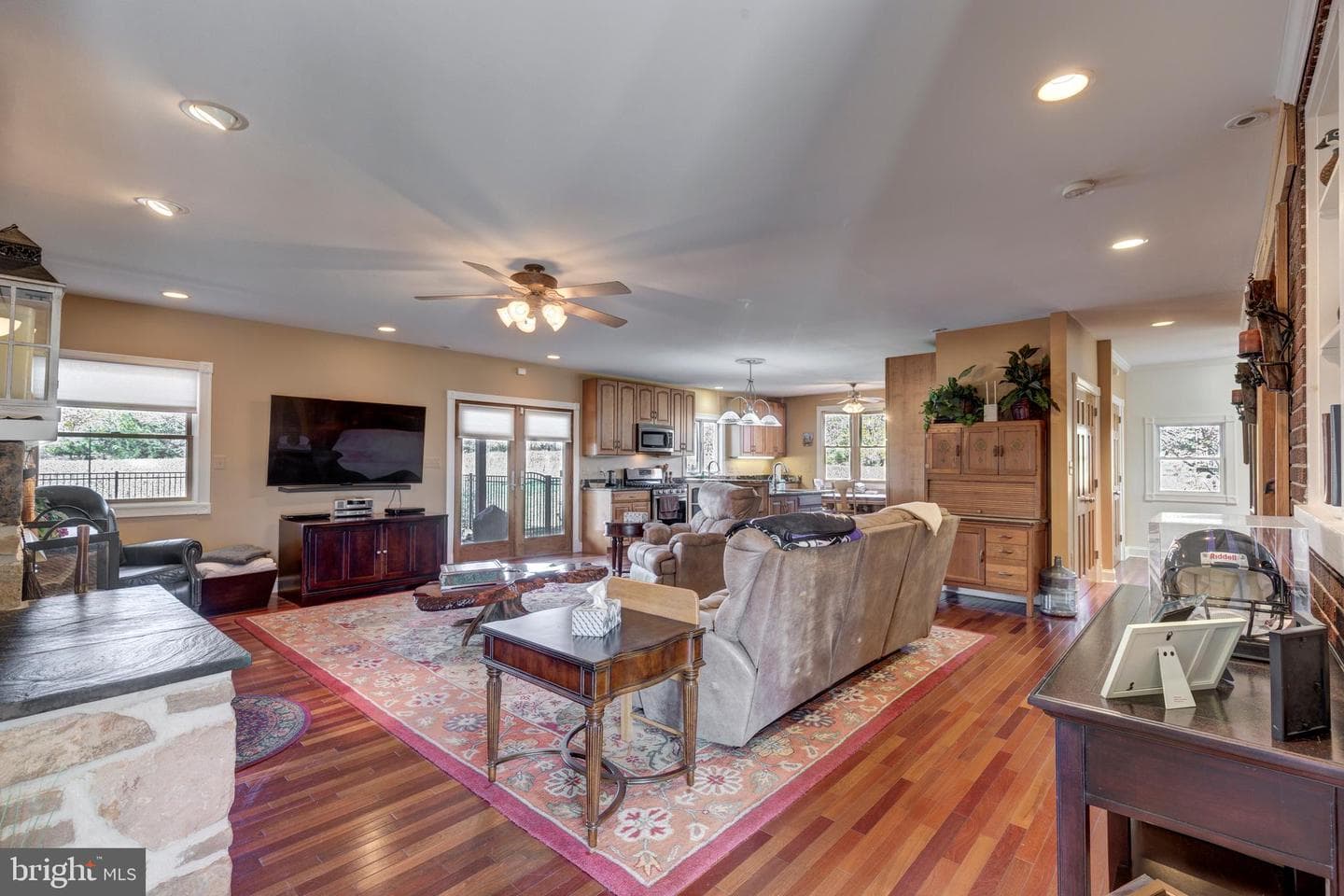 3989 Kump Station Rd photo 14