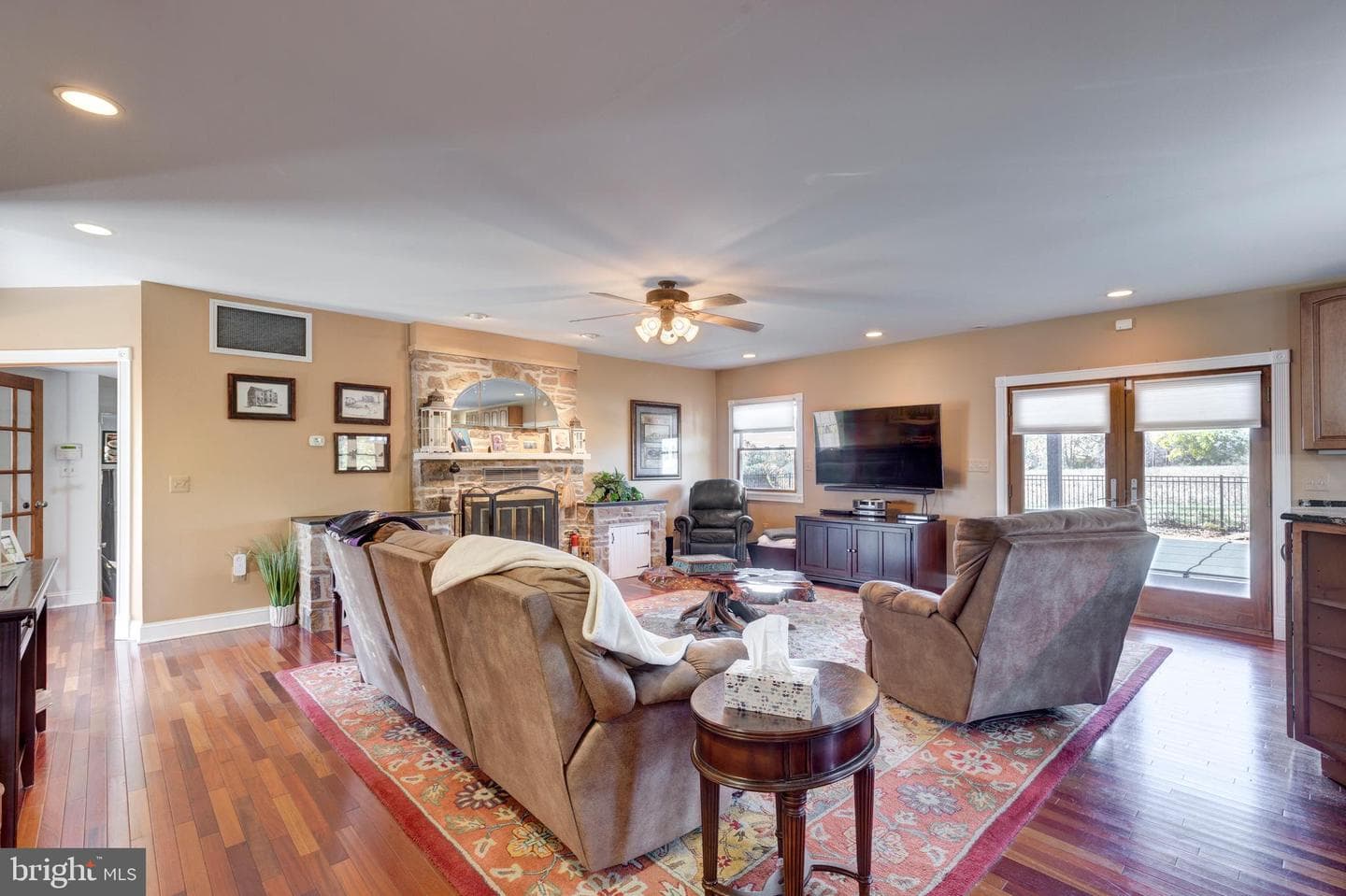 3989 Kump Station Rd photo 15