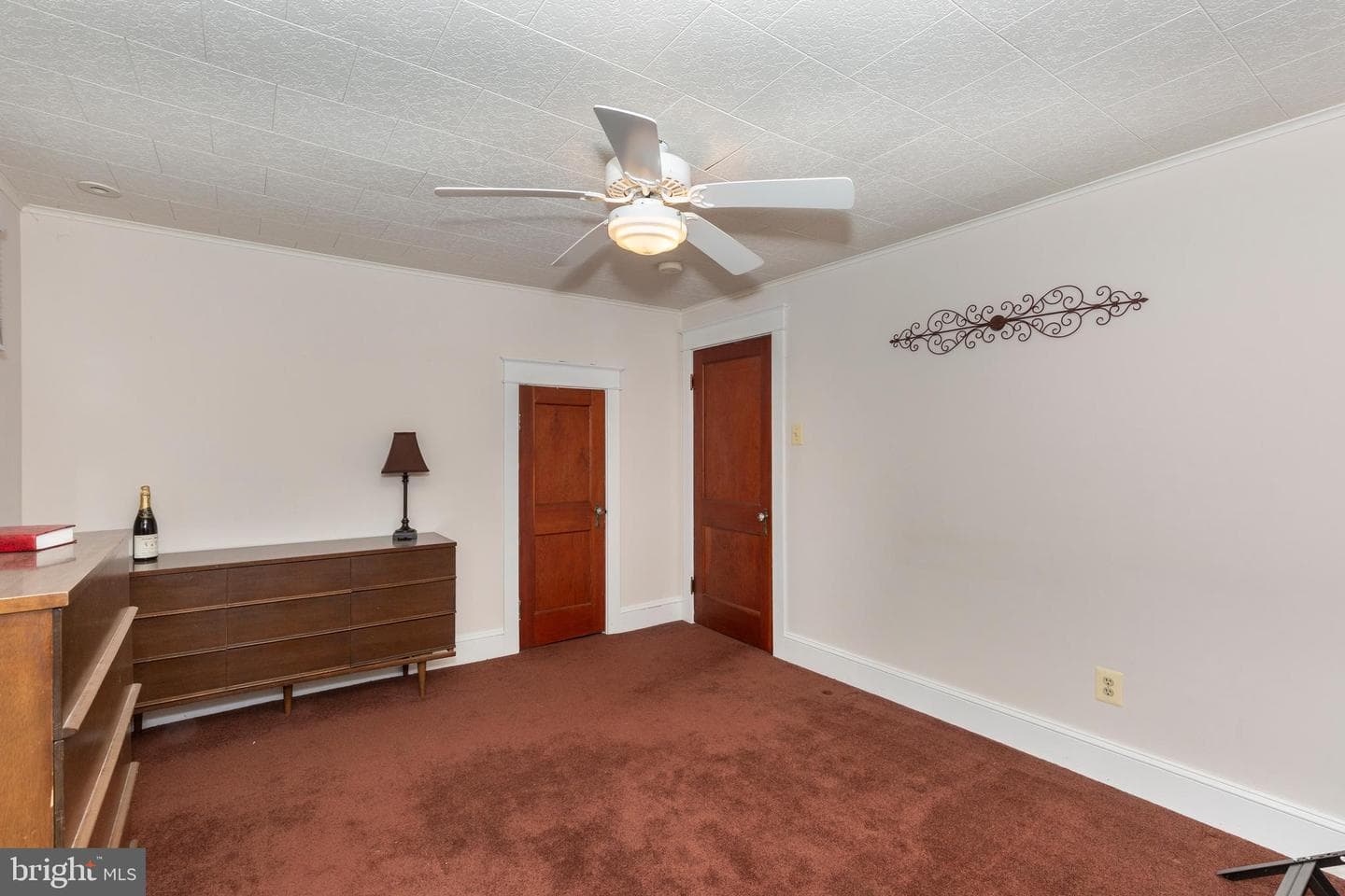3989 Kump Station Rd photo 38