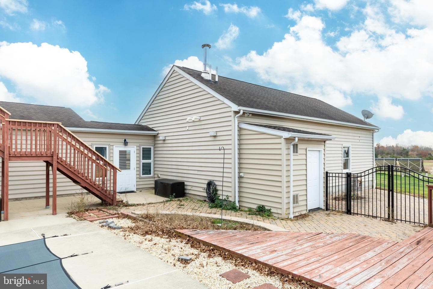 3989 Kump Station Rd photo 65