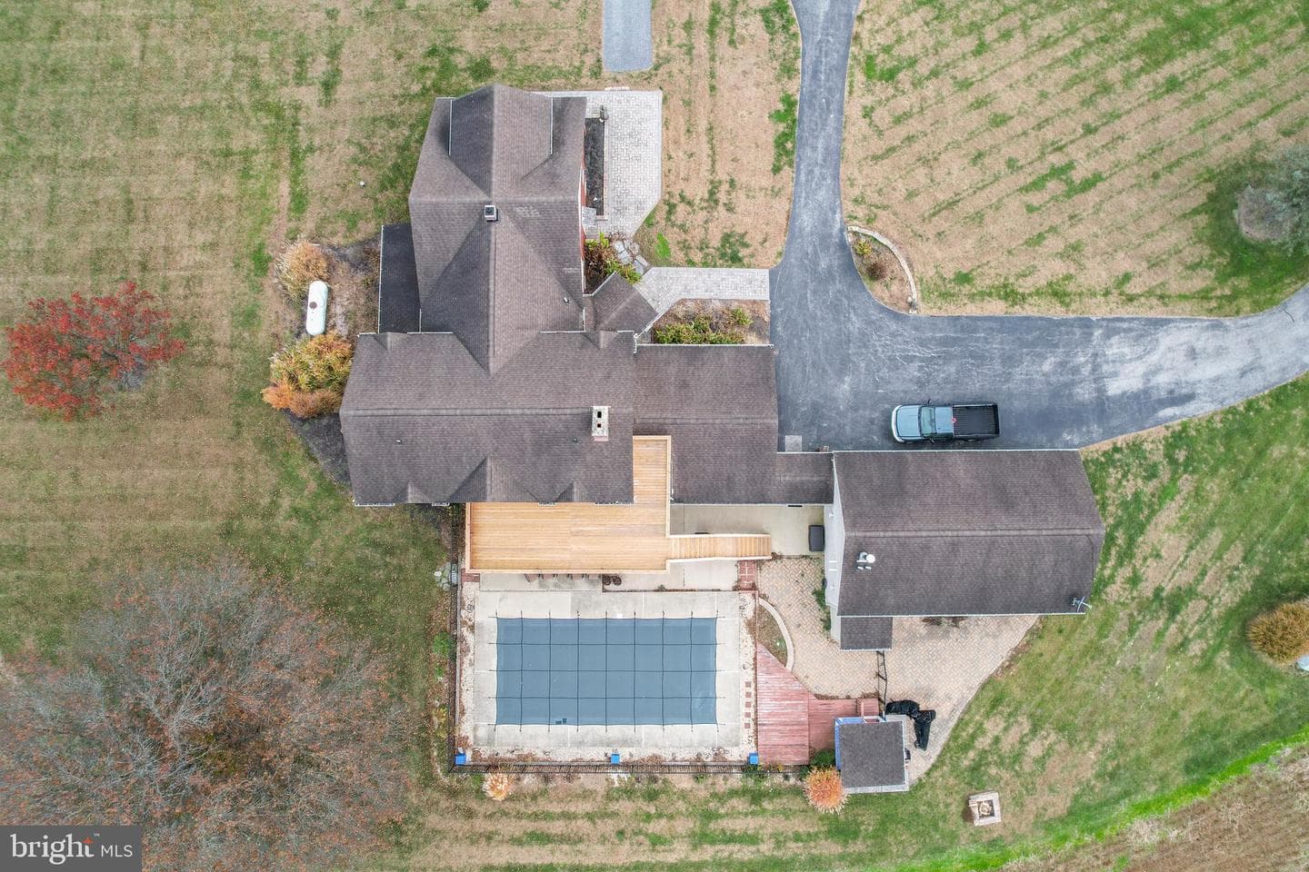 3989 Kump Station Rd photo 69