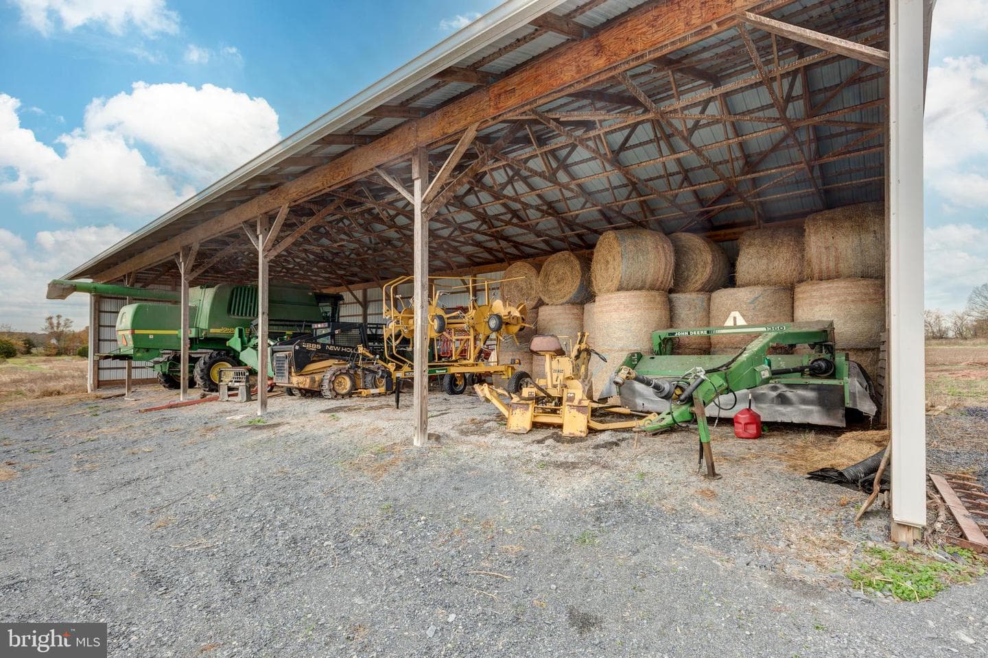 3989 Kump Station Rd photo 78