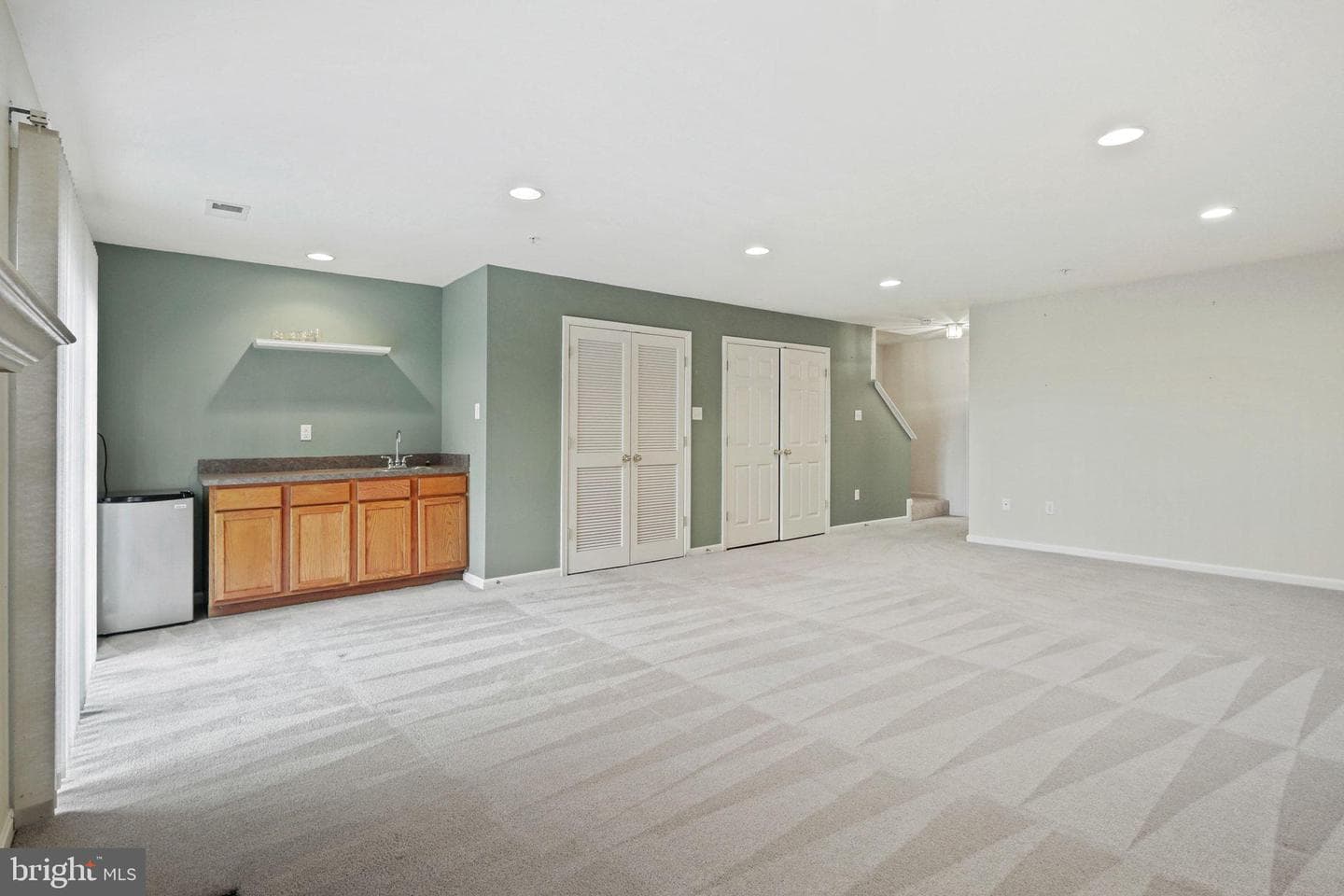 1739 Trestle Street photo 28