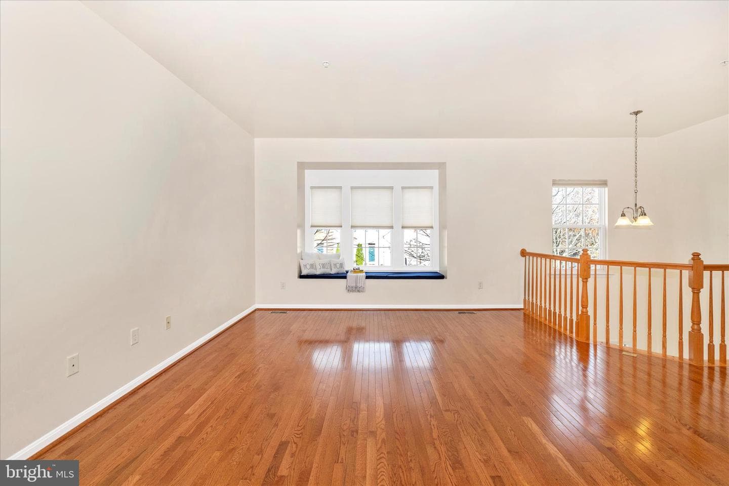 1520 Chessie Court photo 15