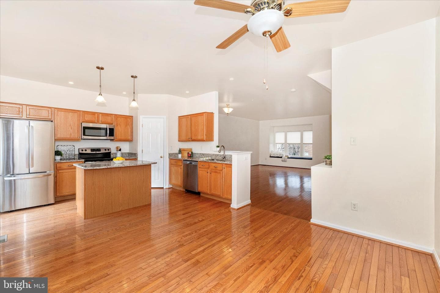 1520 Chessie Court photo 19