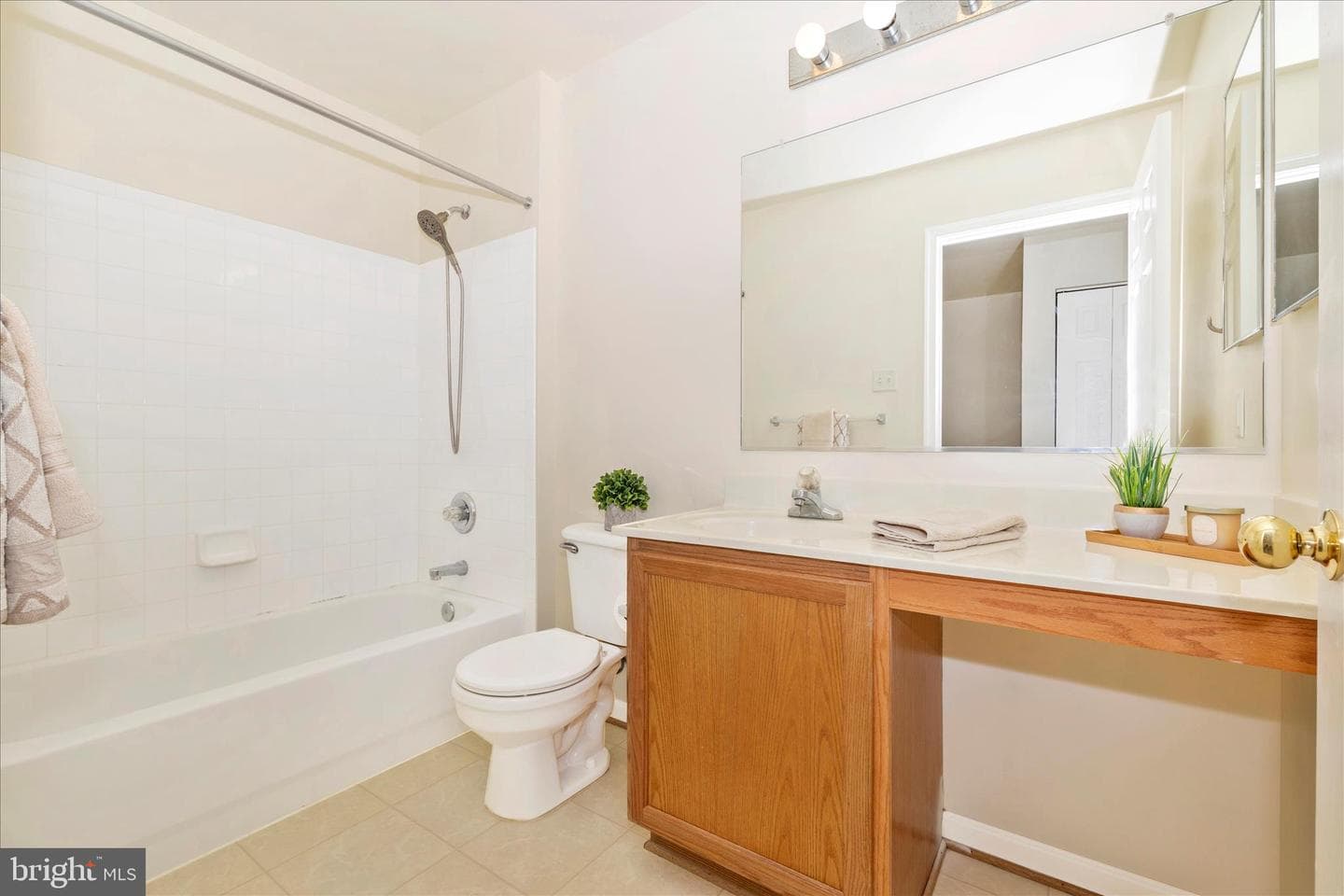 1520 Chessie Court photo 42