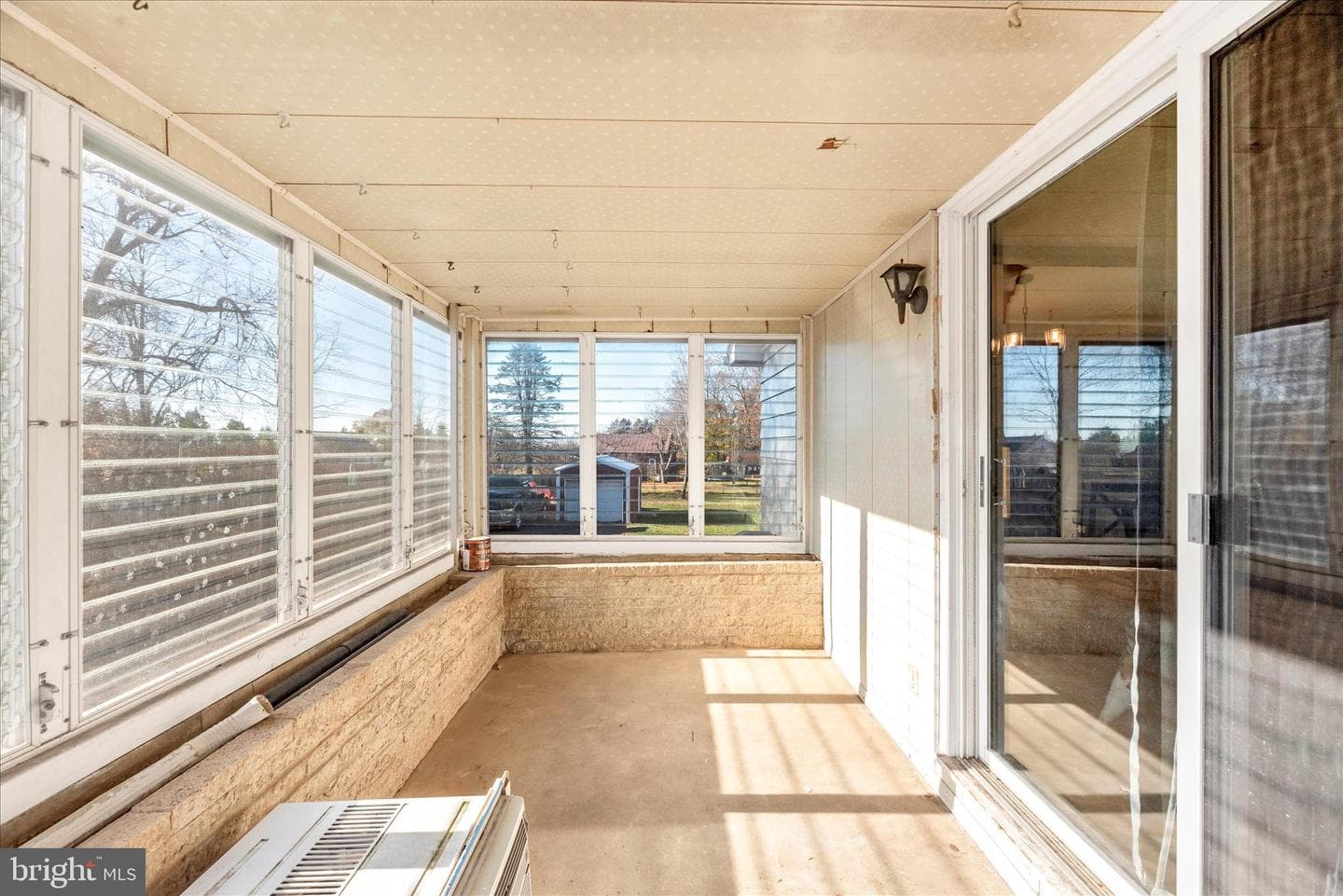 4706 Warner Drive photo 32